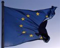L'UE réaffirme que la loi sur les agents étrangers constitue un revers et envisage de suspendre l'aide à la Géorgie