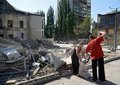 L'UE verse le premier versement de 4,2 milliards d'aide à l'Ukraine jusqu'en 2027