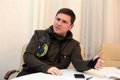 L'Ukraine déclare qu'elle arrêtera le transit du pétrole et du gaz russes via le pipeline Drouzhba à partir de janvier 2025