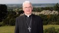 L'ambassadeur du pape auprès de l'Union européenne, Noël Treanor, est décédé