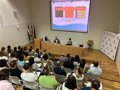 L’Andalousie exporte sa stratégie d’inclusion vers l’UE au profit des réfugiés ukrainiens de Roumanie et de Pologne