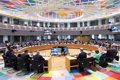 L’UE ne reconnaît pas Maduro comme président et l’Espagne propose des sanctions contre le régime