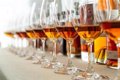 La Chine n’imposera pas de droits de douane antidumping temporaires sur le brandy européen