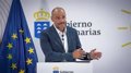 La Commission des îles de l'UE abordera la stratégie des îles Canaries pour le développement durable du tourisme