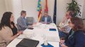 La Generalitat Valenciana défendra les clauses miroir et le principe de réciprocité devant l'Union européenne