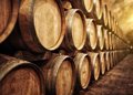 La Régie alloue 2,6 millions pour promouvoir la promotion du vin andalou dans les pays tiers au cours de l'année 2024