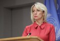 La Russie qualifie d' »acte politique » l'accusation portée contre un journaliste estonien qui a écrit pour les médias russes