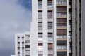 La ligne d'aide à la réhabilitation des logements provenant des fonds de l'UE atteint seulement 3% des Espagnols, selon Knauf