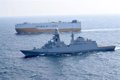 La mission navale de l'UE en mer Rouge répond à vingt attaques au cours de ses six premiers mois
