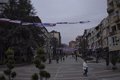 La police du Kosovo ferme neuf bureaux de poste serbes pour avoir « opéré sans licence »