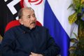 Le Nicaragua qualifie l'UE d' »ingérence » après ses critiques sur la fermeture d'ONG