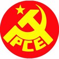 Le PCE exige le respect de « la victoire de Maduro » et condamne l'appel de « l'extrême droite » au « coup d'État »
