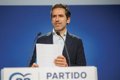 Le PP attaque Albares pour avoir mis des « vêtements chauds » sur le Venezuela et se demande pourquoi il est « silencieux » devant le « dictateur » Maduro