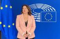 Le PP demande aux commissaires européens de « rechercher la rentabilité et la compétitivité des agriculteurs et des pêcheurs »