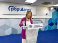 Le PP estime que Borrell « a mis le doigt sur le problème » en critiquant l'accord PSC et ERC