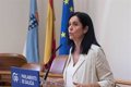 Le PP exigera au Parlement que le gouvernement reconnaisse Edmundo González comme le « président légitime » du Venezuela