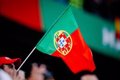 Le Portugal propose l'ancienne ministre de l'Économie Maria Luís Albuquerque au poste de commissaire européenne