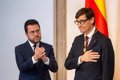 Les 16 conseillers d'Illa prêtent serment ce lundi, avec Jaume Duch (UE) et le nouveau Département des Sports