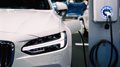 Les ventes de véhicules électriques rebondissent de 21% en juillet en Chine et malgré la baisse en Europe