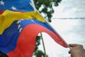 Machado apprécie le soutien de l'UE pour rejeter la décision du TSJ qui accorde la victoire au président Nicolás Maduro