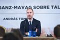 Magyar Vagon engagera « toutes les actions judiciaires à sa disposition » pour défendre l'offre publique d'achat rejetée par le gouvernement