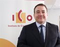 Manuel Illueca remplacera José Carlos García de Quevedo à la tête de l'ICO