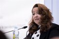 Matute dit que le ministère « arrive en retard » avec mpox et avec des mesures comme le contrôle de l'eau « qui n'ont aucun sens »