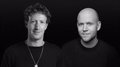 Meta et Spotify s'en prennent aux lois européennes qui les limitent et plaident en faveur de l'open source dans l'IA