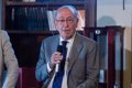 Redondo Terreros demande à l'UE la même attention pour le Venezuela que celle accordée à l'Ukraine
