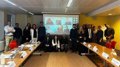 Sept entreprises de Terrassa (Barcelone) subissent des audits énergétiques subventionnés par l'UE