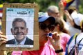 Sept pays de l'UE, dont l'Espagne, demandent la publication du procès-verbal et condamnent les arrestations au Venezuela