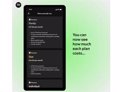 Spotify commencera à afficher des informations sur ses prix dans l'application iOS dans l'Union européenne