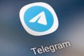 Telegram affirme se conformer aux lois de l'UE suite à l'arrestation de son fondateur en France