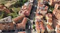 Transports commence les travaux d'intégration urbaine sur l'Avenida de Sagunto, à Teruel, pour 6,4 millions