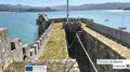 Turespaña attribue les travaux de conservation de 9 Paradores pour une valeur de 23 millions d'euros
