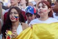 Vox critique les « actions embarrassantes » de Von der Leyen, Borrell et Lula concernant le Venezuela