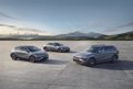 Xpeng envisage de produire ses véhicules électriques en Europe pour éviter les tarifs
