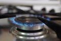 75 % des Espagnols ont modifié leurs habitudes domestiques pour économiser l'énergie au cours des cinq dernières années