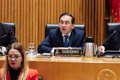 Albares comparaîtra vendredi prochain au Congrès pour expliquer l'accueil d'Edmundo González