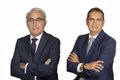 Approuvé les nominations des nouveaux directeurs généraux des Impôts, des Fonds et des Relations avec l'UE