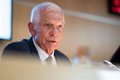 Borrell prévient que « nous sommes au bord d'une guerre totale » au Liban