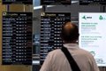 Bruxelles ouvre une consultation publique sur le label européen qui informera les passagers de l'empreinte CO2 de leurs vols