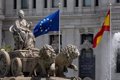 Bruxelles suppose que plusieurs pays respecteront leurs engagements d'ajustement budgétaire après la date limite