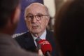 « Cela fait mal à tout le monde, au gouvernement comme à l'opposition »