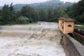 Cinq pays de l’UE recevront 1 milliard d’aide européenne pour les inondations de 2023