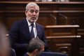 Clavijo demande à comparaître devant le Parlement européen pour dénoncer « l'urgence » migratoire des îles Canaries