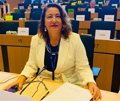 Crespo propose d'élargir la réserve de crise de l'UE et de l'utiliser pour atténuer les effets de la sécheresse