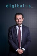 DigitalES appelle à améliorer l'environnement réglementaire pour accroître les investissements dans les télécommunications dans l'UE