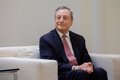 Draghi accuse le « manque de planification européenne » dans le secteur automobile et propose un plan d'action
