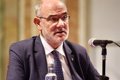 Duch défend la participation du monde local aux « grandes transformations européennes »